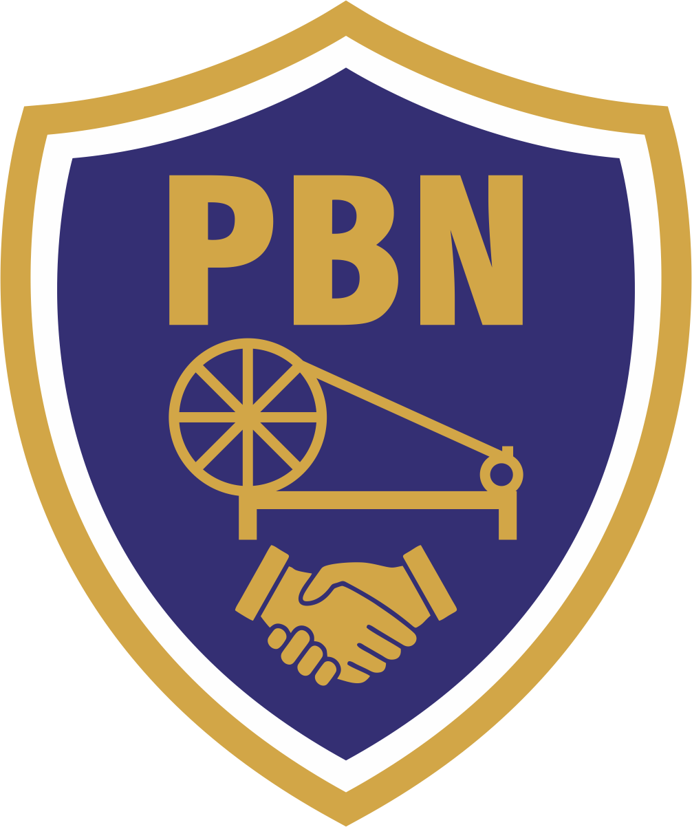 PBN Member